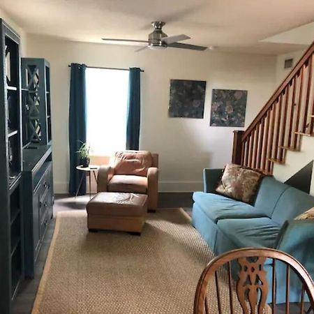 Luxurious Indoor/Outdoor Family Paradise In Downtown St Augustine St. Augustine Bagian luar foto