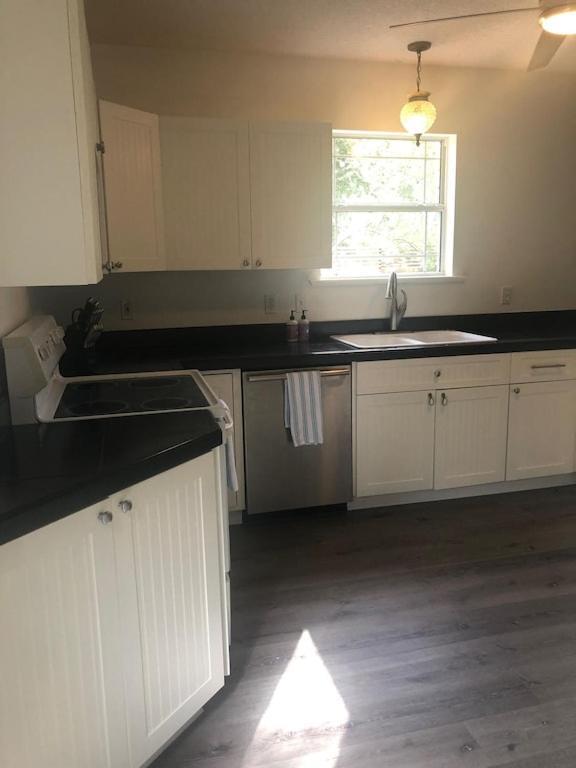 Luxurious Indoor/Outdoor Family Paradise In Downtown St Augustine St. Augustine Bagian luar foto