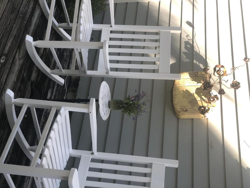 Luxurious Indoor/Outdoor Family Paradise In Downtown St Augustine St. Augustine Bagian luar foto